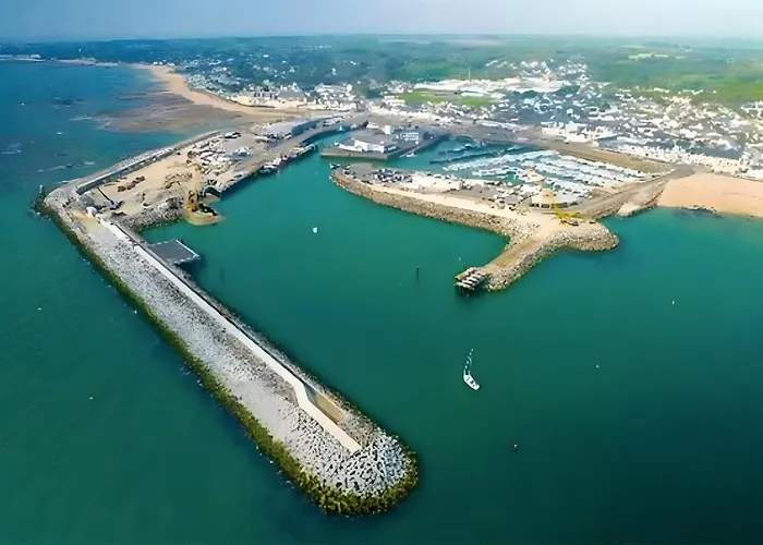 Chambres d'Hôtes - Les Boubous